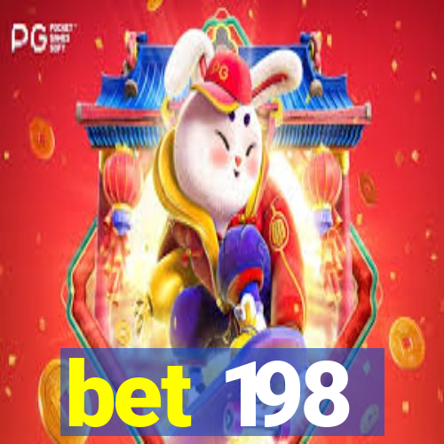 bet 198