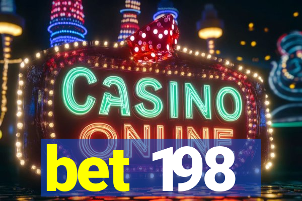 bet 198