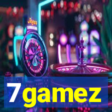 7gamez