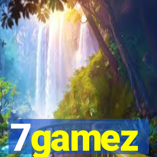 7gamez