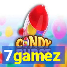 7gamez