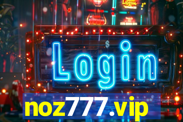 noz777.vip