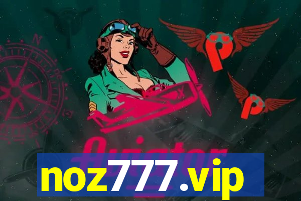 noz777.vip