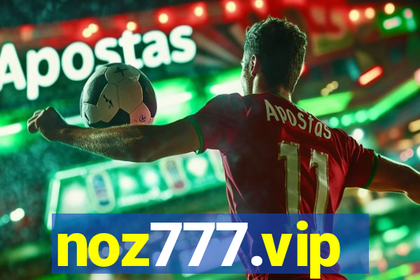 noz777.vip