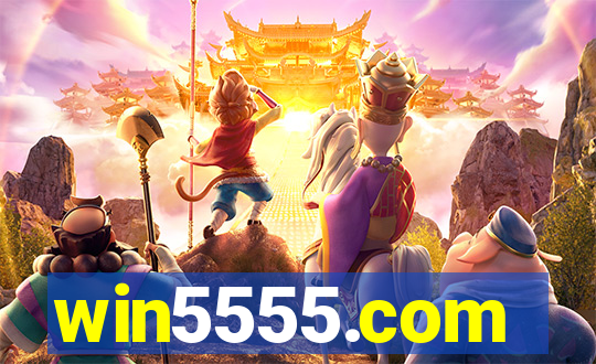 win5555.com