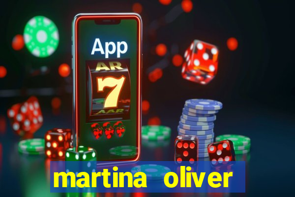 martina oliver grupo telegram