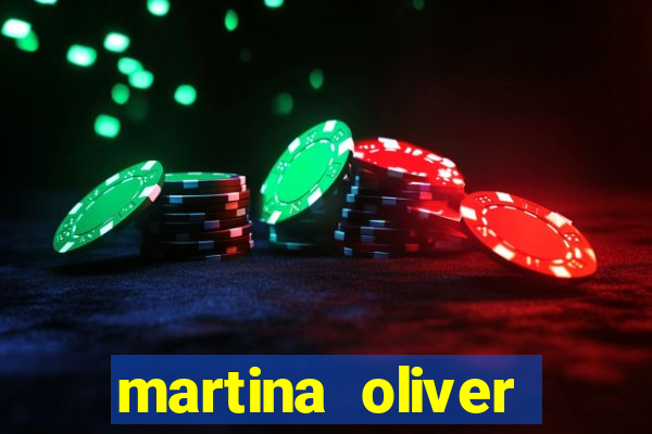 martina oliver grupo telegram