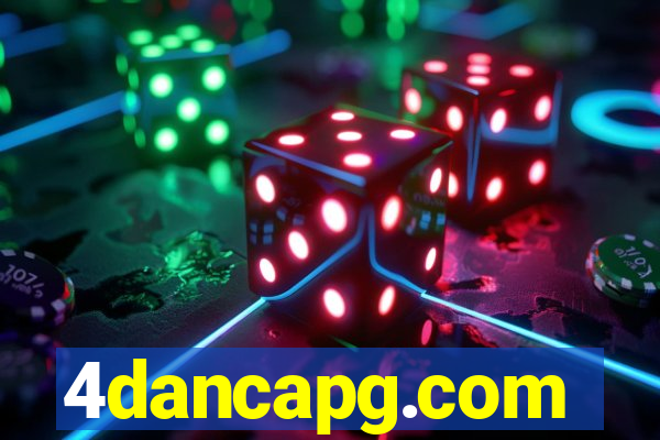 4dancapg.com