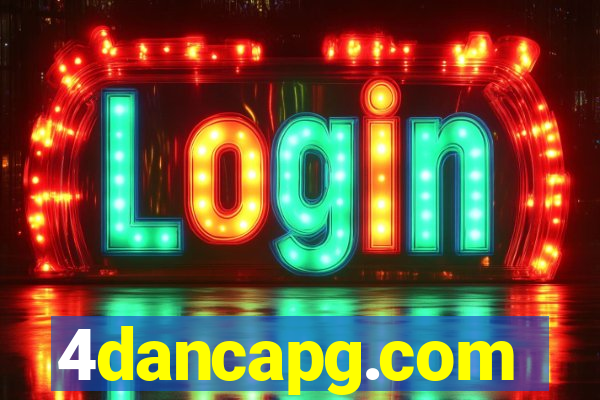 4dancapg.com