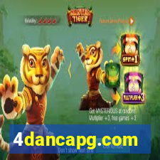 4dancapg.com