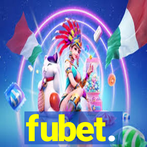 fubet.