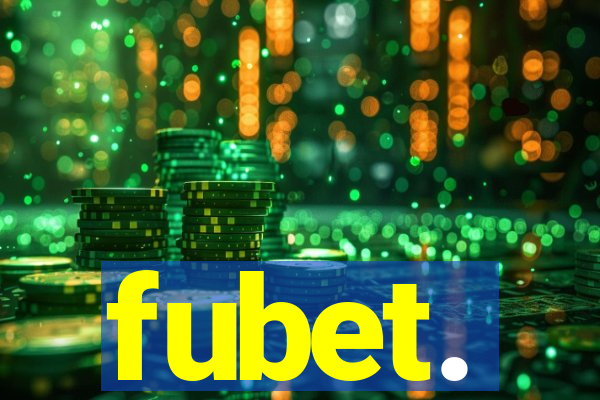 fubet.