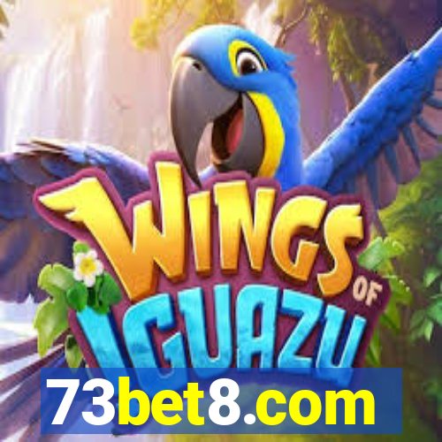 73bet8.com