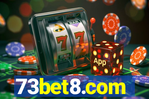 73bet8.com