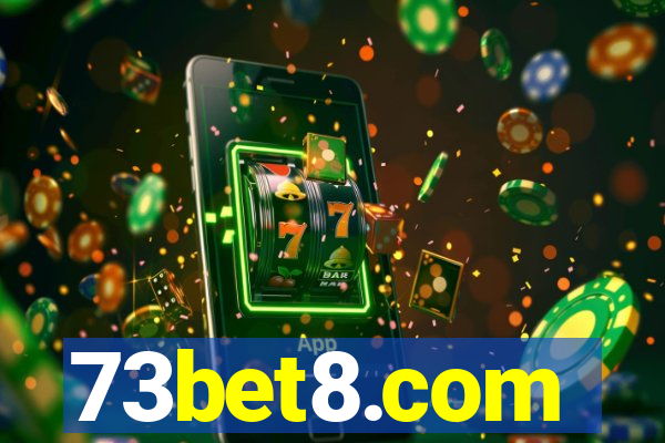 73bet8.com