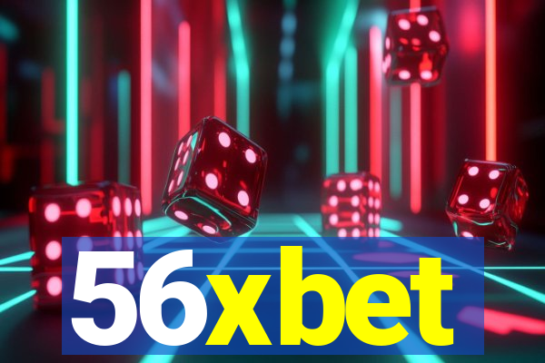 56xbet