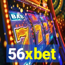 56xbet