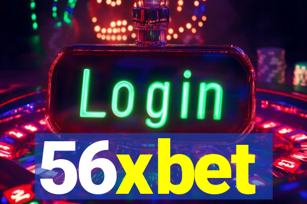 56xbet