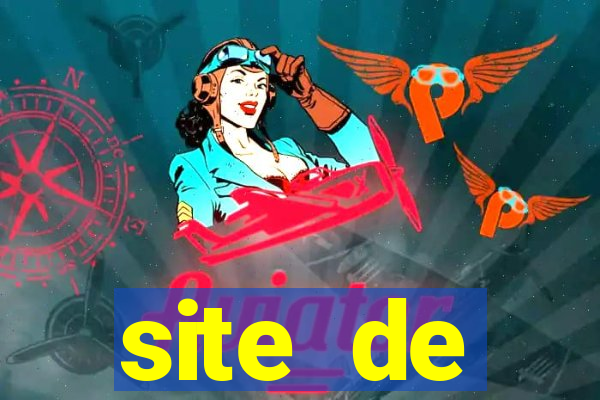 site de relacionamento d4