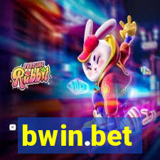 bwin.bet