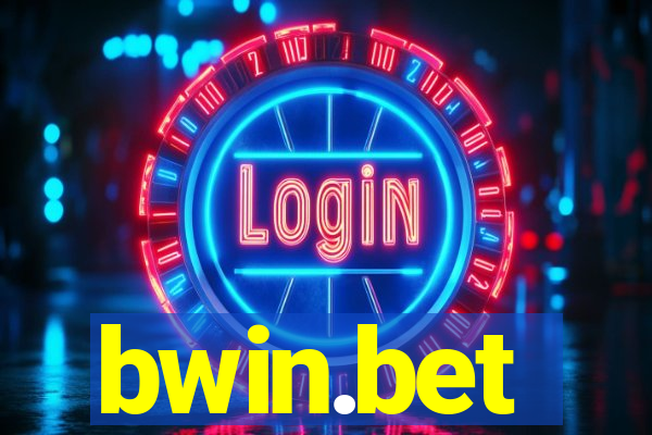 bwin.bet