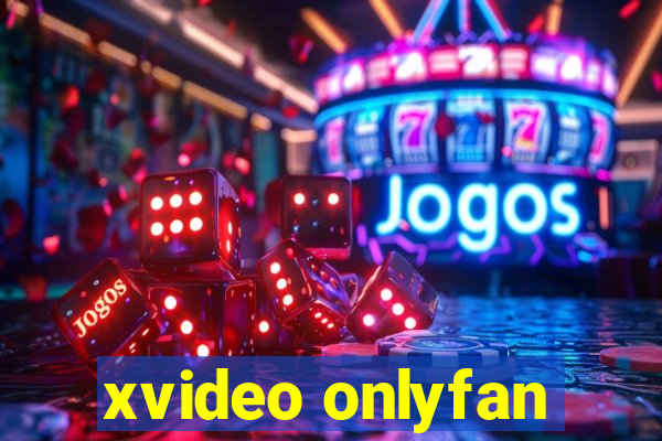 xvideo onlyfan