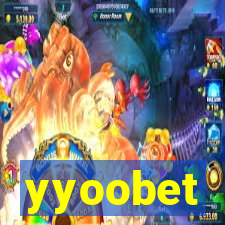 yyoobet