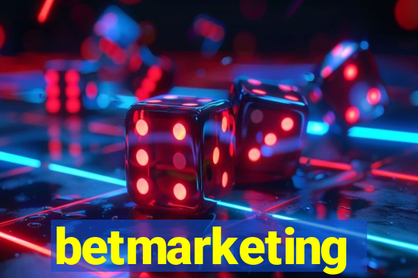 betmarketing