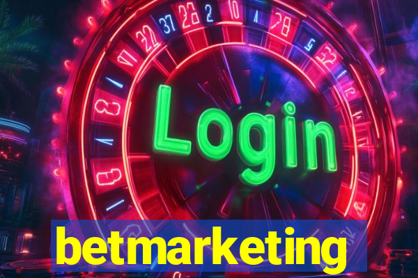 betmarketing