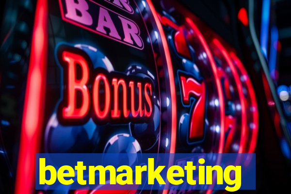 betmarketing