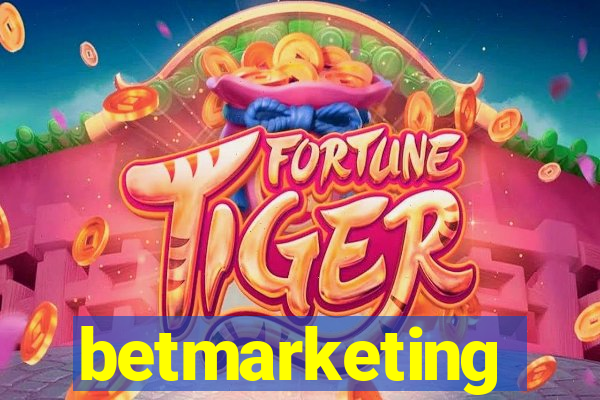 betmarketing