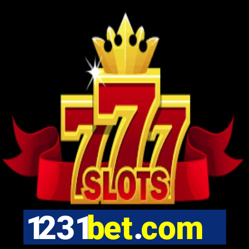 1231bet.com