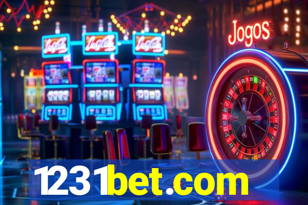 1231bet.com