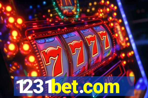 1231bet.com