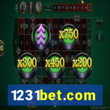 1231bet.com