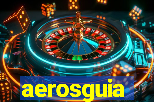 aerosguia