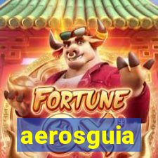 aerosguia