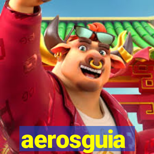 aerosguia