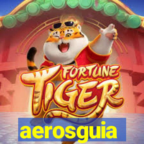 aerosguia