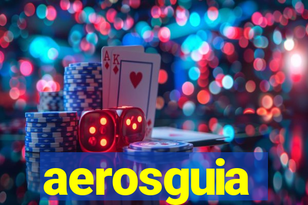 aerosguia