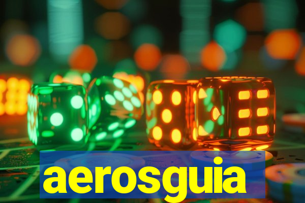 aerosguia