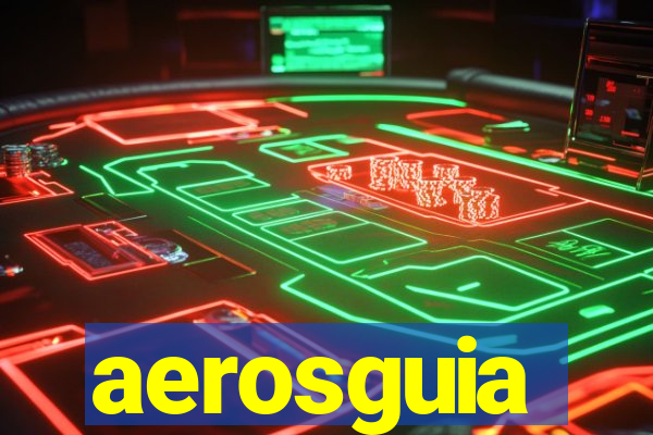 aerosguia