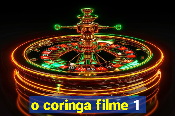 o coringa filme 1