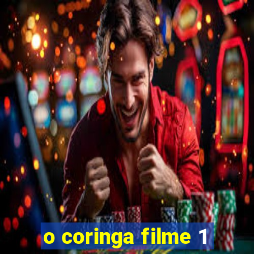 o coringa filme 1