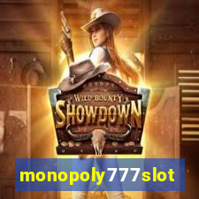 monopoly777slots.com