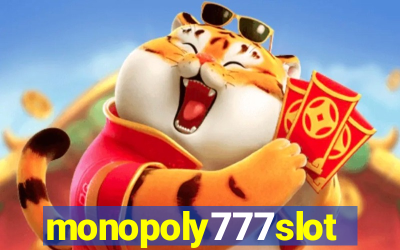 monopoly777slots.com