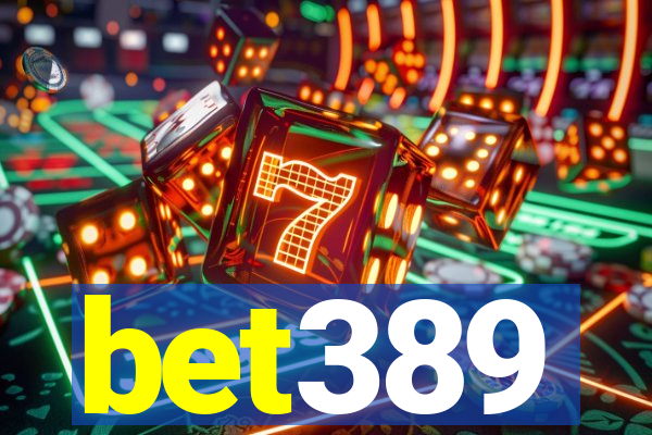 bet389