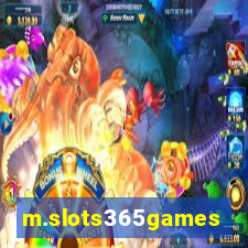 m.slots365games