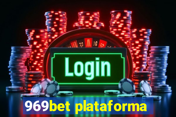 969bet plataforma