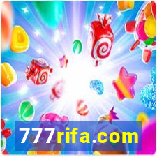 777rifa.com